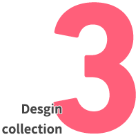 Design collection 3