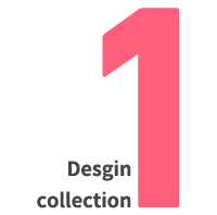Design collection 1